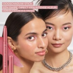 L'Oréal Le Shadow 118 Cloudy Rose - 13.09 euro