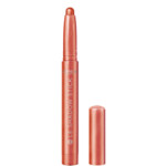 L'Oréal Le Shadow 150 Captivating Sepia