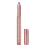 L'Oréal Le Shadow 245 Alluring Rose - 13.09 euro