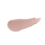 L'Oréal Le Shadow 245 Alluring Rose - 13.09 euro