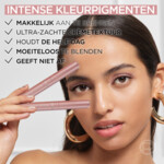 L'Oréal Le Shadow 245 Alluring Rose - 13.09 euro