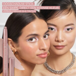 L'Oréal Le Shadow 245 Alluring Rose - 13.09 euro