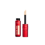 L'Oréal Infaillible Skin Ink Foundation 15 Light Neutral - 17.49 euro