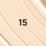 L'Oréal Infaillible Skin Ink Foundation 15 Light Neutral - 17.49 euro