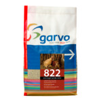 Garvo Siervogel Pride Mini - 9.69 euro