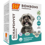 BF Petfood Schapenvet Probiotica Bonbon Mini