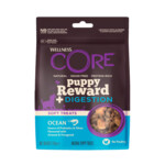 Wellness Core Hondensnacks Reward+ Ocean Treats Puppy - 3.99 euro