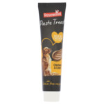 Rosewood Hondensnack Pasta Creme Kip & Lever