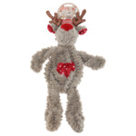 Rosewood Hondenspeelgoed Cupid & Comet  Rita Rendier