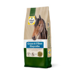 Vitalstyle Paardenvoer Haycobs  Gras & Fiber