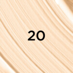 L'Oréal Infaillible Skin Ink Foundation 20 Light Neutral - 16.05 euro