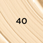 L'Oréal Infaillible Skin Ink Foundation 40 Light Warm - 15.89 euro