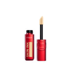 L'Oréal Infaillible Skin Ink Foundation 130 Light Cool - 15.79 euro
