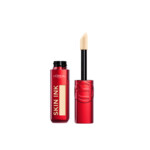 L'Oréal Infaillible Skin Ink Foundation 100 Light Warm - 22.59 euro