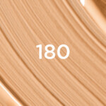 L'Oréal Infaillible Skin Ink Foundation 180 Medium Cool - 15.89 euro