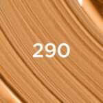 L'Oréal Infaillible Skin Ink Foundation 290 Medium Warm - 15.89 euro