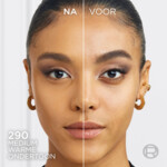 L'Oréal Infaillible Skin Ink Foundation 290 Medium Warm - 15.89 euro