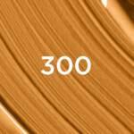 L'Oréal Infaillible Skin Ink Foundation 300 Medium Warm - 15.89 euro