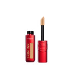 L'Oréal Infaillible Skin Ink Foundation 318 Medium Cool - 15.89 euro