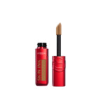 L'Oréal Infaillible Skin Ink Foundation 375 Medium Warm - 15.95 euro