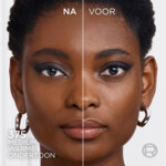 L'Oréal Infaillible Skin Ink Foundation 375 Medium Warm - 15.95 euro