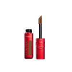 L'Oréal Infaillible Skin Ink Foundation 440 Deep Neutral - 15.95 euro