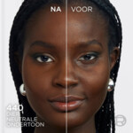 L'Oréal Infaillible Skin Ink Foundation 440 Deep Neutral - 15.95 euro