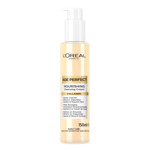 L'Oréal Age Perfect Collageen Cleansing Cream