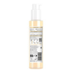 L'Oréal Age Perfect Collageen Cleansing Cream - 12.09 euro