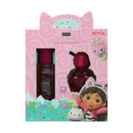 Sence Geschenkset Gabby’s Dollhouse - 7.29 euro