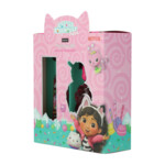 Sence Geschenkset Gabby’s Dollhouse - 4.99 euro