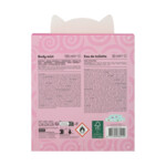 Sence Geschenkset Gabby’s Dollhouse - 4.99 euro