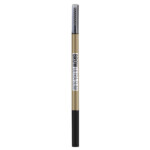 Maybelline Brow Ultra Slim 01 Blond