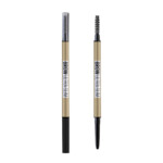 Maybelline Brow Ultra Slim 01 Blond - 7.79 euro