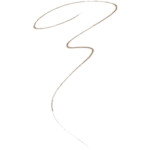 Maybelline Brow Ultra Slim 01 Blond - 7.79 euro