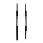 Maybelline Brow Ultra Slim 06 Black Brown - 8.79 euro