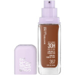 Maybelline Superstay Lumi Matte Foundation 367 - 13.99 euro