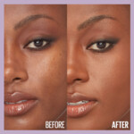 Maybelline Superstay Lumi Matte Foundation 367 - 13.99 euro
