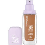 Maybelline Superstay Lumi Matte Foundation 350 - 19.99 euro
