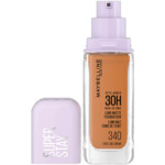 Maybelline Superstay Lumi Matte Foundation 340 - 13.99 euro