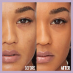 Maybelline Superstay Lumi Matte Foundation 340 - 13.99 euro