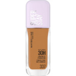 Maybelline Superstay Lumi Matte Foundation 337 - 13.95 euro