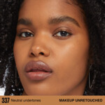 Maybelline Superstay Lumi Matte Foundation 337 - 13.95 euro