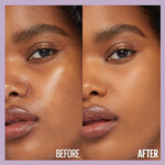 Maybelline Superstay Lumi Matte Foundation 337 - 13.95 euro