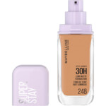 Maybelline Superstay Lumi Matte Foundation 248 - 13.99 euro
