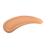 Maybelline Superstay Lumi Matte Foundation 248 - 13.99 euro