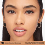 Maybelline Superstay Lumi Matte Foundation 248 - 13.99 euro