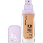 Maybelline Superstay Lumi Matte Foundation 129 - 19.99 euro