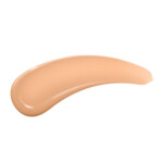 Maybelline Superstay Lumi Matte Foundation 129 - 19.99 euro