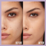 Maybelline Superstay Lumi Matte Foundation 129 - 19.99 euro
